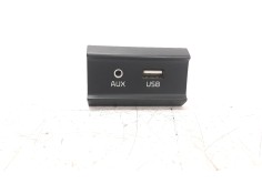 Recambio de modulo electronico para kia rio (yb) 1.2 cat referencia OEM IAM 96120H8000  