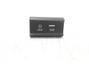MODULO ELECTRONICO 96120H8000 96120H8000 