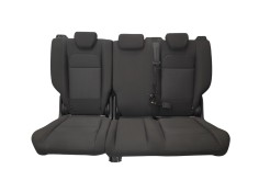 ASIENTOS TRASEROS GV41S63805FC 