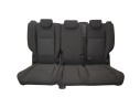 ASIENTOS TRASEROS GV41S63805FC GV41S63805FC 