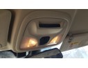 LUZ INTERIOR 1XF311DAAD 1XF311DAAD 