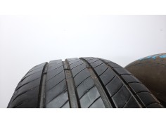 Recambio de rueda para jeep cherokee 2.0 m-jet cat referencia OEM IAM 2156517   2