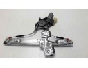 ELEVALUNAS DELANTERO IZQUIERDO 8A61A23201CJ 8A61A23201CJ 118527 106104421
