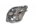 ELEVALUNAS DELANTERO DERECHO 82481A2000 82481A2000 