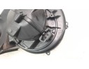 VENTILADOR CALEFACCION 6G9N18D413AA 