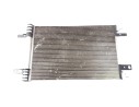 CONDENSADOR / RADIADOR AIRE ACONDICIONADO 9673629780 350323 