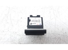 Recambio de modulo electronico para kia rio (yb) 1.2 cat referencia OEM IAM 96120H8000   2