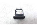 MODULO ELECTRONICO 96120H8000 96120H8000 