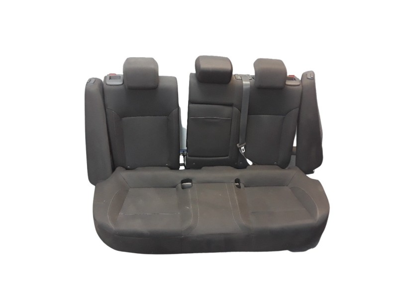Recambio de juego asientos completo para opel insignia berlina 2.0 16v cdti referencia OEM IAM 13239021  