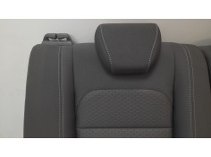 Recambio de asientos traseros para ford kuga st-line referencia OEM IAM GV41S63805FC   2