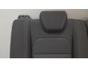 ASIENTOS TRASEROS GV41S63805FC GV41S63805FC 