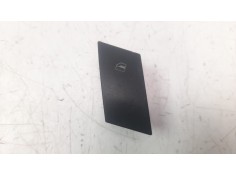 MANDO ELEVALUNAS DELANTERO DERECHO 6L0959856 