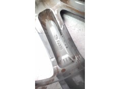 Recambio de llanta para mazda cx-5 evolution 2wd referencia OEM IAM 9965167090   2