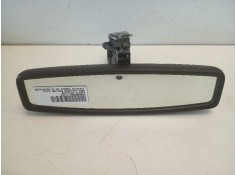 Recambio de espejo para opel insignia berlina cosmo referencia OEM IAM 13315733 3450858 