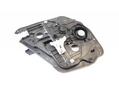 Recambio de elevalunas delantero derecho para kia cee´d 1.6 crdi cat referencia OEM IAM 82481A2000   2