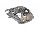 ELEVALUNAS DELANTERO DERECHO 82481A2000 82481A2000 