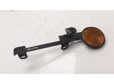 Recambio de piloto delantero izquierdo para benelli trk 502 trk 502 referencia OEM IAM   