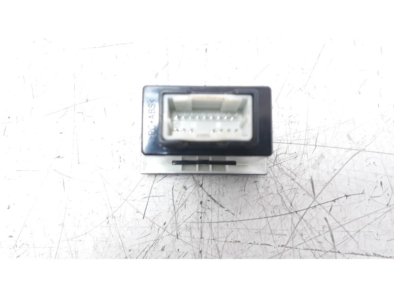 Recambio de modulo electronico para kia rio (yb) 1.2 cat referencia OEM IAM 96120H8000  