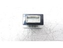 MODULO ELECTRONICO 96120H8000 