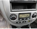 MANDO CLIMATIZADOR 96615415 96615415 