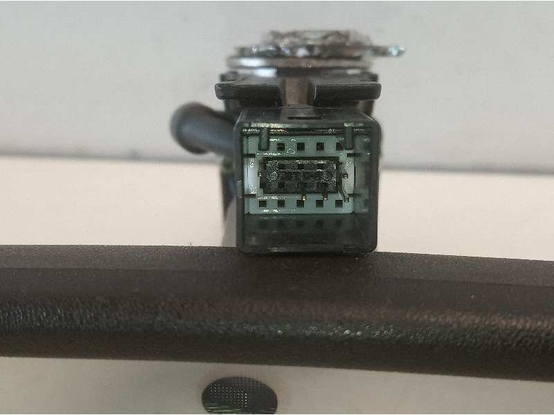 Recambio de espejo para opel insignia berlina cosmo referencia OEM IAM 13315733 3450858 