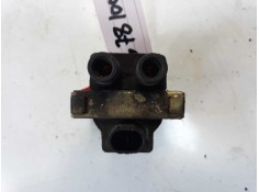 Recambio de bobina encendido para fiat punto berl. (176) 1.2 cat referencia OEM IAM 46548037 B920 800B