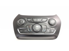 MANDO CLIMATIZADOR P05091431AG P05091431AG 