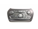 MANDO CLIMATIZADOR P05091431AG P05091431AG 