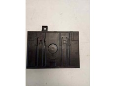 Recambio de caja reles / fusibles para ford fiesta (ccn) trend referencia OEM IAM    2