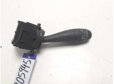 MANDO LIMPIA 36945D 36945D 