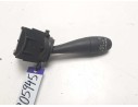 MANDO LIMPIA 36945D 36945D 