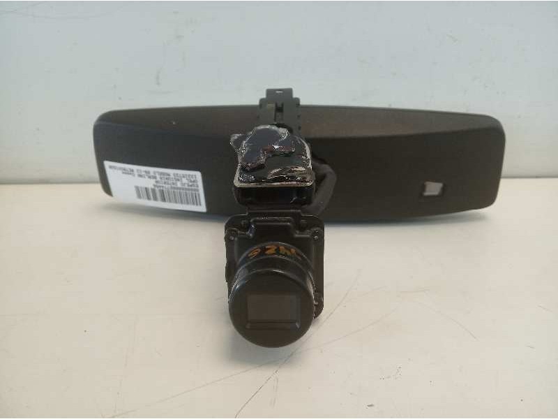 Recambio de espejo para opel insignia berlina cosmo referencia OEM IAM 13315733 3450858 