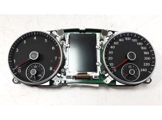 CUADRO INSTRUMENTOS 7N5920880K 7N5920880K 