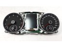 CUADRO INSTRUMENTOS 7N5920880K 7N5920880K 