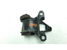 SOPORTE MOTOR IZQUIERDO KD6239070B KD6239070B 