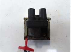 Recambio de bobina encendido para fiat punto berl. (176) 1.2 cat referencia OEM IAM 46548037 B920 800B 2