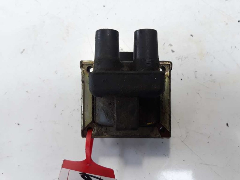 Recambio de bobina encendido para fiat punto berl. (176) 1.2 cat referencia OEM IAM 46548037 B920 800B