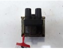 BOBINA ENCENDIDO 46548037 46548037 800B B920