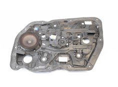 ELEVALUNAS DELANTERO DERECHO 82480A2310 106550818 