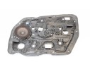 ELEVALUNAS DELANTERO DERECHO 82480A2310 82480A2310 106550818