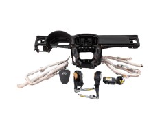 KIT AIRBAG 20953073 20953073 