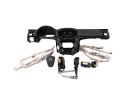 KIT AIRBAG 20953073 