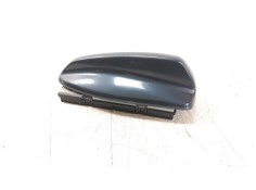 Recambio de antena para volvo xc60 referencia OEM IAM 31438104   2