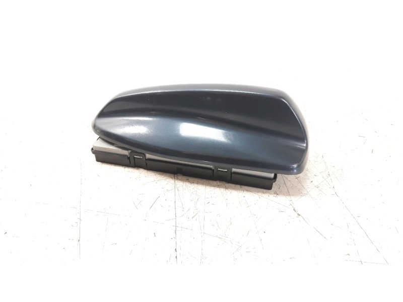 Recambio de antena para volvo xc60 referencia OEM IAM 31438104  