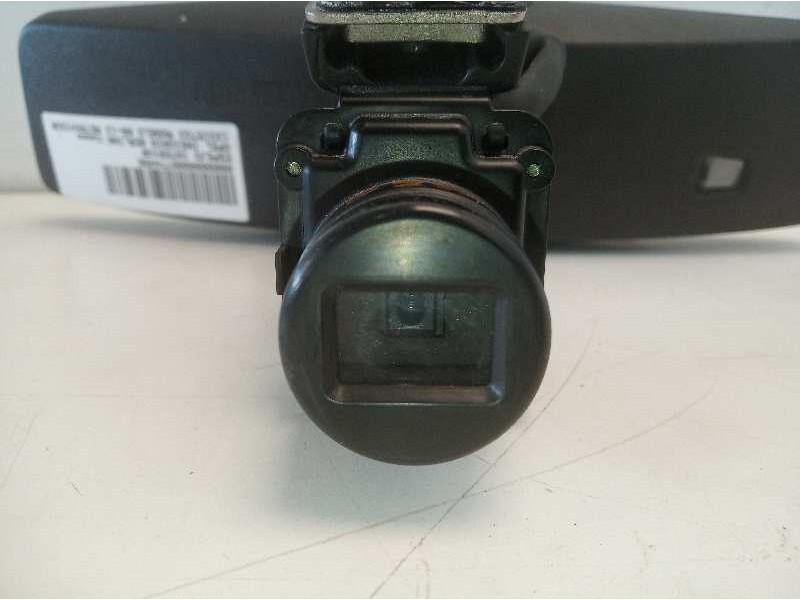 Recambio de espejo para opel insignia berlina cosmo referencia OEM IAM 13315733 3450858 