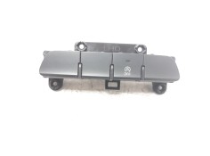 INTERRUPTOR 93300H8040 