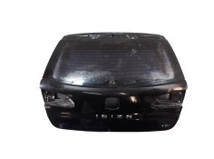 PORTON TRASERO 6L6827024B 