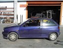 SEAT IBIZA (6K)
