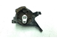Recambio de soporte motor izquierdo para mazda 3 lim. () 2.2 turbodiesel cat referencia OEM IAM KD6239070B   2