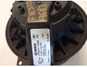 VENTILADOR CALEFACCION VP8E2H18456AB VP8E2H18456AB 